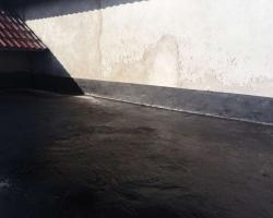 nha_bs_dinh_4__t1.jpg
