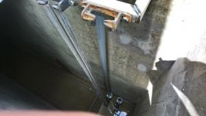 dsc_0051_fileminimizer_t1.jpg