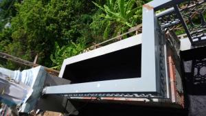 dsc_0035_fileminimizer_t1.jpg