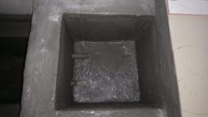 dsc_0058_fileminimizer_t1.jpg