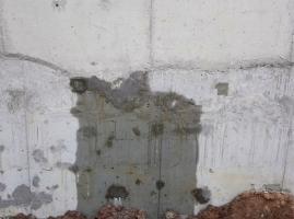 dsc_1012_fileminimizer_t1.jpg
